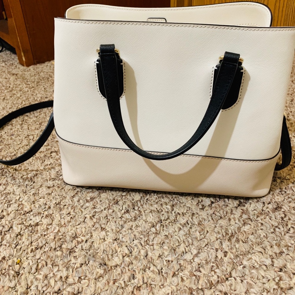 Kate Spade Handbag - Picture 2 of 7